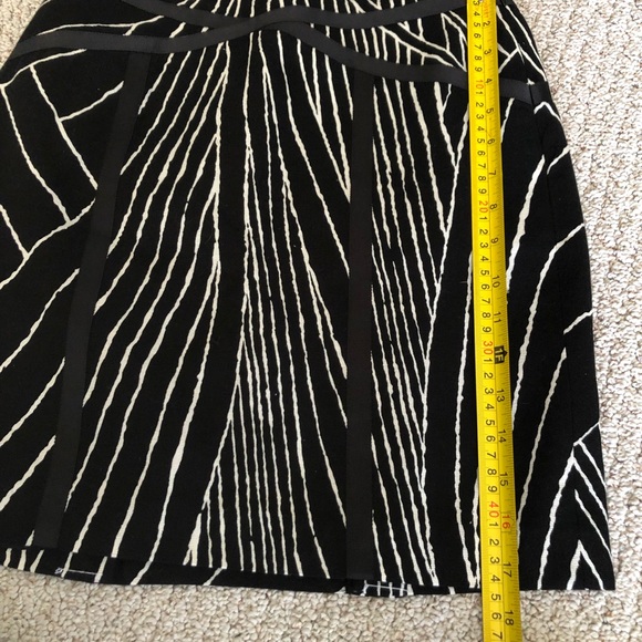 Ann Taylor Petite Skirt - Picture 5 of 8
